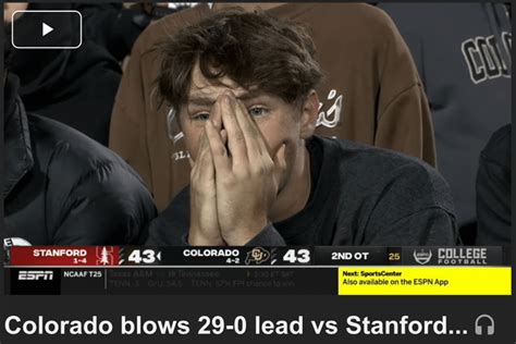 reddit cfb streams